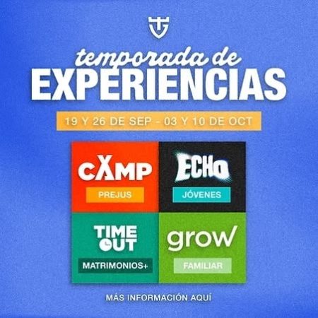 CUADRO-WEB-experiencias