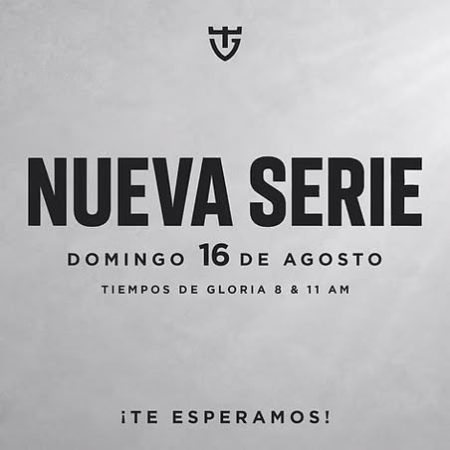 nueva-serie-whats